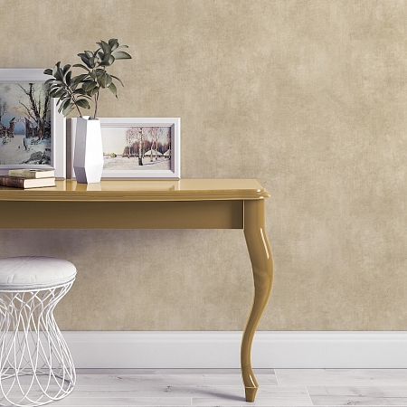 ���� Elle 4 ER12224-02, Erismann, �����-�������� 4