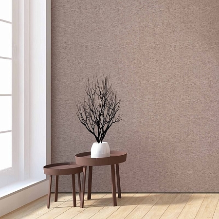 ���� Dieter Langer Eleganza 10358-03, ������, �����-�������� 2