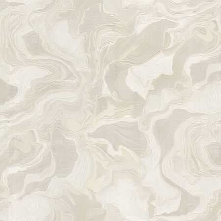 ���� Galatea KM7604, Kerama Marazzi, �����-�������� 1