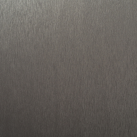 ���� Miriada AR11099-05, ������, �����-�������� 1