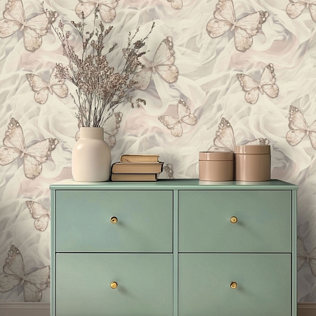 ���� ���� 7270-01, Euro Decor, �����-�������� 4