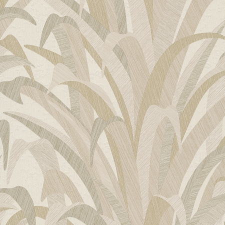 ���� Cumaru CU3003, Grandeco, �����-�������� 1