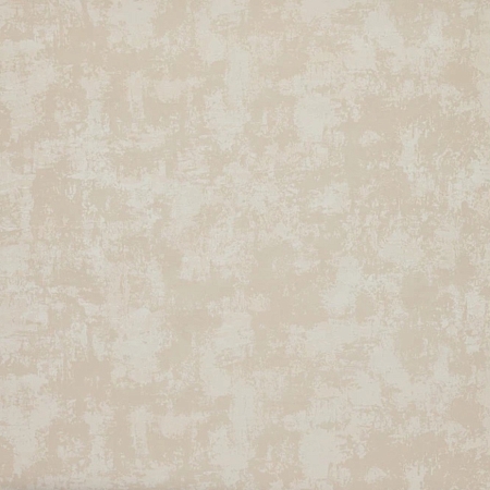 ���� Gold R 23635, Fipar, �����-�������� 1