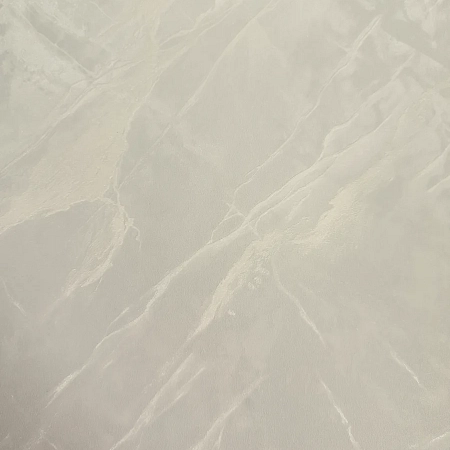 ���� Slab 7291-01, Euro Decor, �����-�������� 5