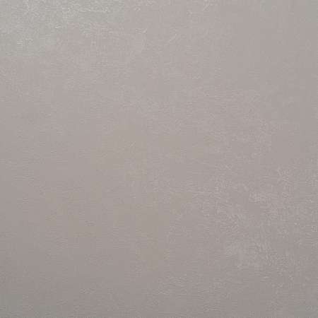 ���� Adele AR11092-05, ������, �����-�������� 1