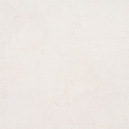 ���� Selena AR10818-02, ������, �����-�������� 1