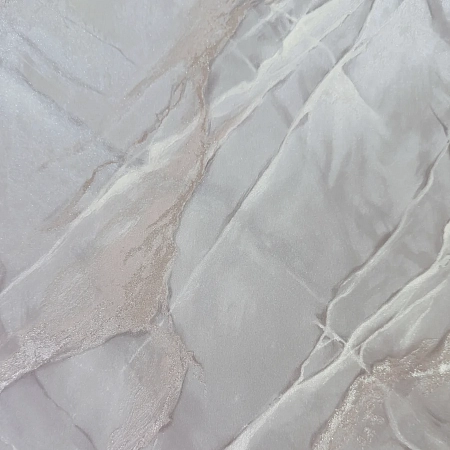 ���� Slab 7290-23, Euro Decor, �����-�������� 5