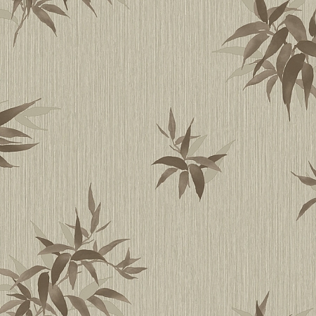 ���� ���� Modern Beauty 656282 WALL UP, WALL UP, �����-�������� 3