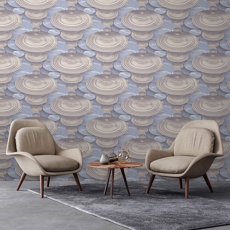 ���� Effect 7159-23, Euro Decor, �����-�������� 3