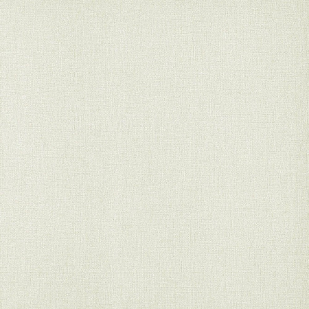 ���� Fiori 1614-37, AS Creation, �����-�������� 1