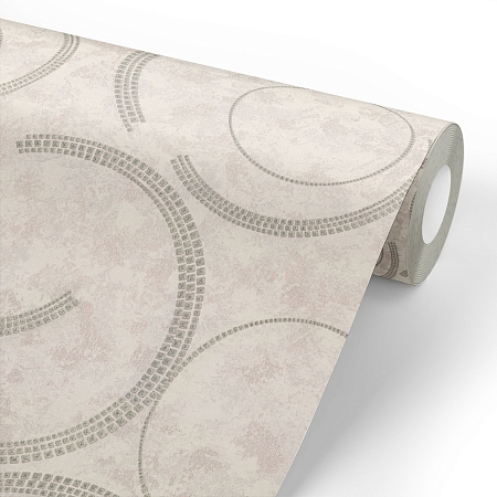 ���� Diva 8035-02, Ornamy, �����-�������� 2