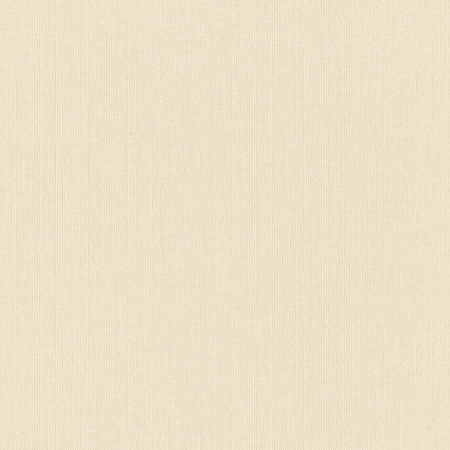  Poetry DB 960778, Rasch, - 1