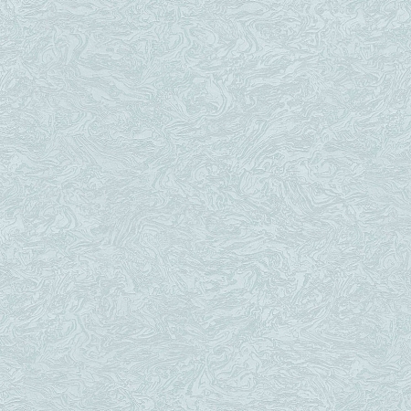 ���� Elle 3 ER12163-08, Erismann, �����-�������� 5
