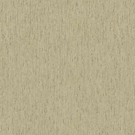 ���� Florentine Incanto 820577, Rasch, �����-�������� 2