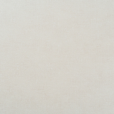 ���� ������� 11042-02, ������, �����-�������� 1