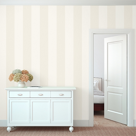 ���� Decor Home AD2202, Carlo Conti, �����-�������� 2