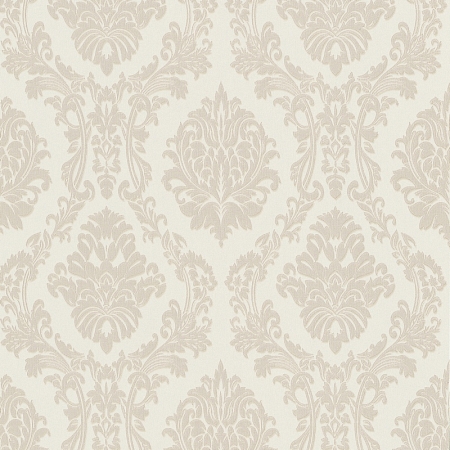 ���� Versailles ER12174-02, Erismann, �����-�������� 1