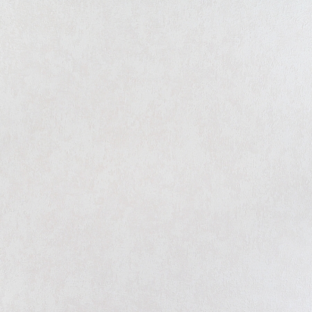 ���� Faktura AR10631-06, ������, �����-�������� 1