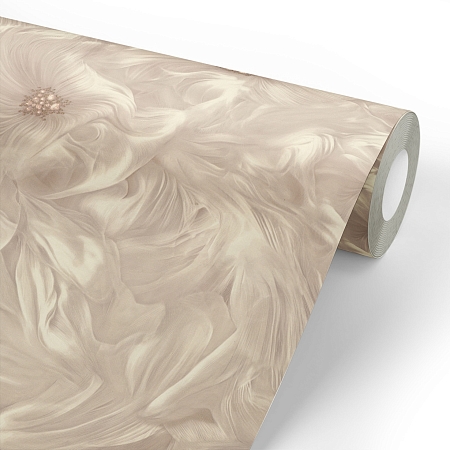 ���� Mia 7303-02, Euro Decor, �����-�������� 4
