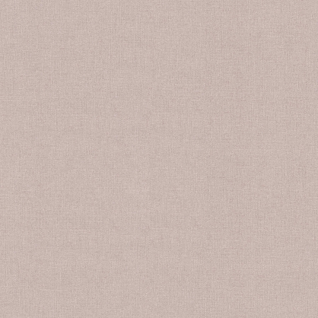 ���� Marble MB10341-06, ������, �����-�������� 1