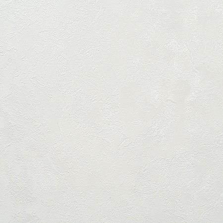���� Miriada AR11117-01, ������, �����-�������� 2