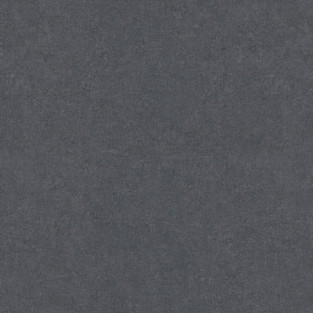 ���� Gentle ER12207-34, Erismann, �����-�������� 6
