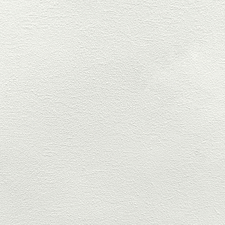 ���� Spectral Color 60635-05, Erismann, �����-�������� 4