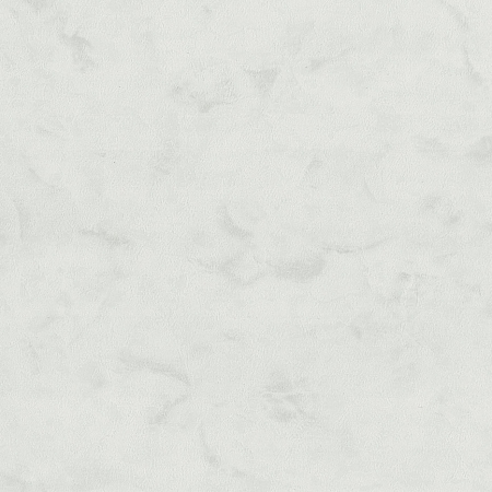 ���� Calacatta 7162-03, Euro Decor, �����-�������� 1