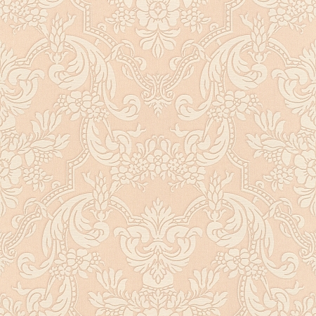 ���� Trianon XIII 570601, Rasch, �����-�������� 1