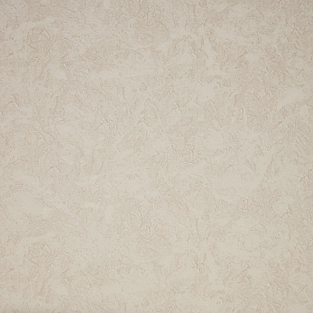 ���� Platino R23737, Fipar, �����-�������� 1