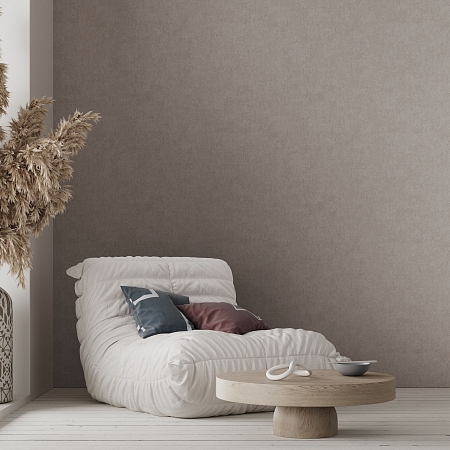 ���� Valley 13 008/2, Artsimple, �����-�������� 3