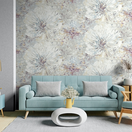 ���� Raduga R162105, Grandeco, �����-�������� 3