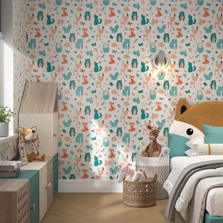 ���� Weekend KM7806, Kerama Marazzi, �����-�������� 7