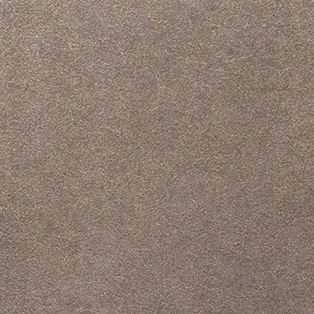 ���� ��������� 68007, �������, �����-������ 1