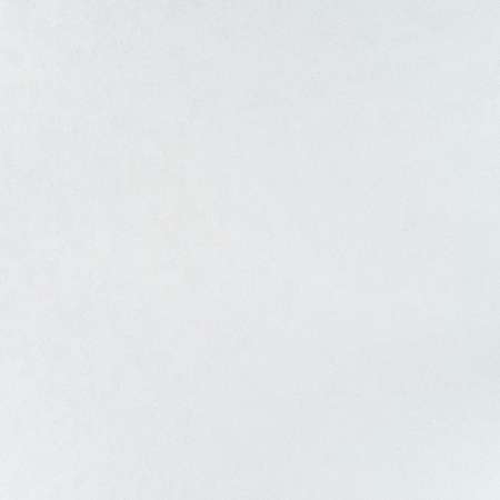 ���� Faktura AR10612-01, ������, �����-�������� 1