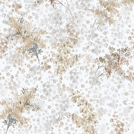 ���� Flora 47453, Marburg, �����-�������� 1