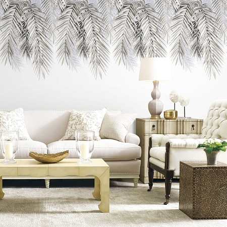 ���� Monaco 60552-06, Erismann, �����-�������� 2