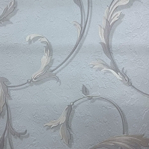 ������ 2150-81