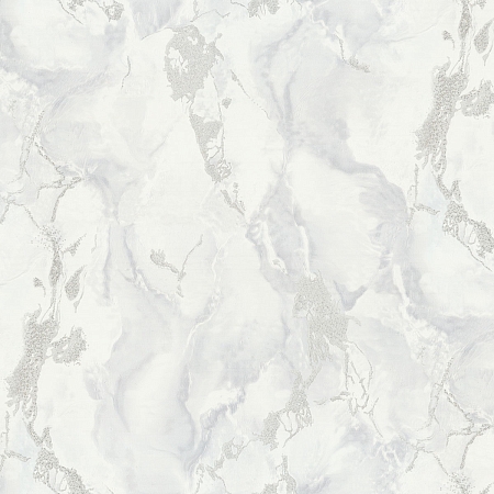 ���� Aphrodite 5047-00, Diamond, �����-�������� 1