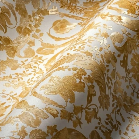 ���� Versace 38706-4, AS Creation, �����-�������� 4