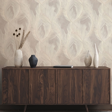 ���� Phoenix 7216-01, Euro Decor, �����-�������� 3
