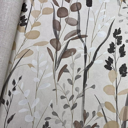 ���� Karuna �76203, Grandeco, �����-�������� 3
