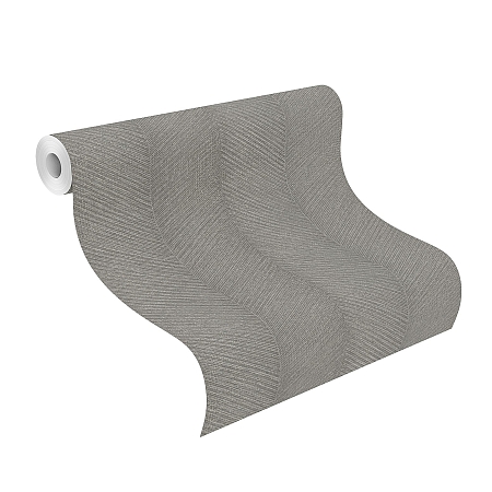 ���� Amara 720372, Rasch, �����-�������� 2
