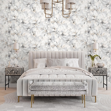 ���� Alise 60915-06, Erismann, �����-�������� 2