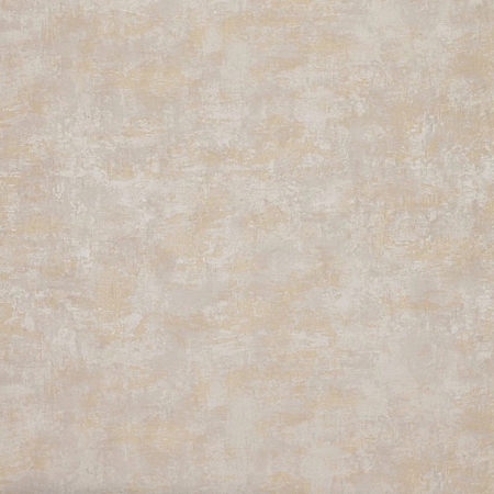 ���� Gold R 23641, Fipar, �����-�������� 1