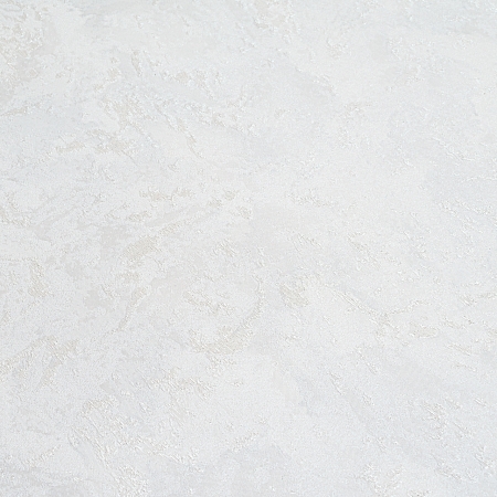 ���� Dolores AR10933-02, ������, �����-�������� 3
