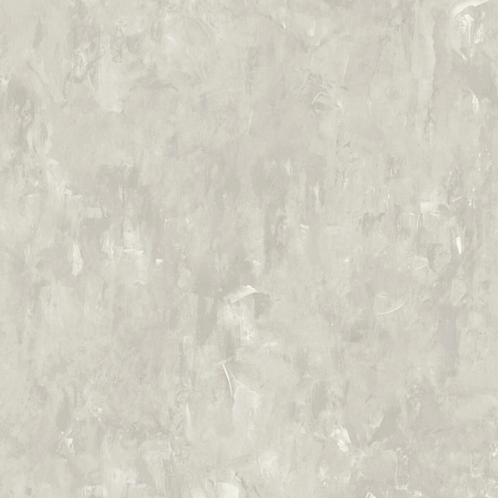 ���� Avrora A68408, Grandeco, �����-�������� 1