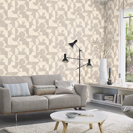 ���� Concrete 521313, Rasch, �����-�������� 2