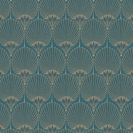 ���� Asperia �54902, Grandeco, �����-�������� 2