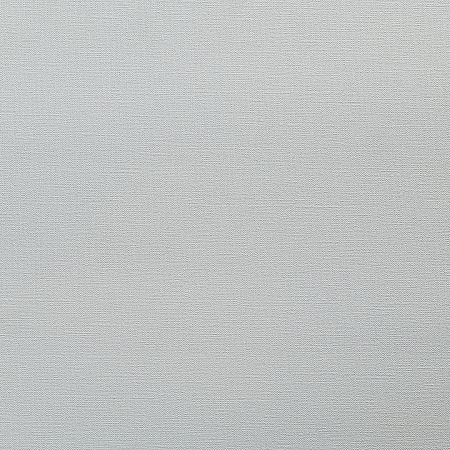 ���� Absolute AR11327-04, ������, �����-�������� 2